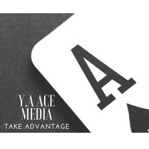 logo ya ace media 2